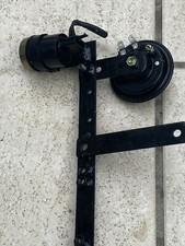 Retro china roller gebraucht kaufen  Deutschland