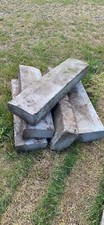 paving kerb for sale paving kerb for sale LINCOLN