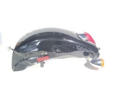 2003 honda vtx1800 for sale 2003 honda vtx1800 for sale Mobile