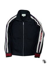 Gucci black logo for sale  Clifton