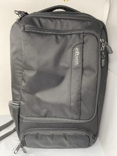 anti theft backpack ebags for sale  Kennesaw