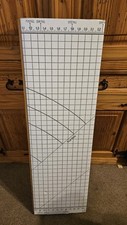 Euc inch cardboard for sale  Deer