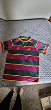 rugby stuff for sale rugby stuff for sale  LONDON