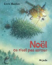 Noël nest pas gebraucht kaufen  Berlin