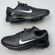 Nike air zoom for sale  Greenwood