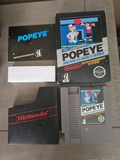 popeye arcade for sale popeye arcade for sale Spokane