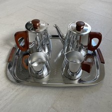 Vintage 1970 sona for sale  ST. LEONARDS-ON-SEA