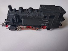 Bttb spur dampflokomotive gebraucht kaufen  Ludwigsfelde