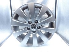 Jante opel astra d'occasion Jante opel astra d'occasion  Romorantin-Lanthenay