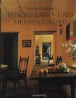 Irische land herrenhäuser gebraucht kaufen  Berlin