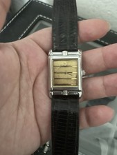 Baume mercier jacques for sale  Lancaster