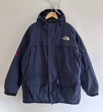 North face men for sale  WREXHAM