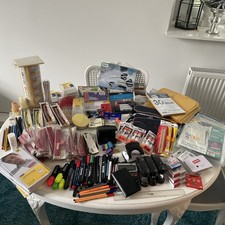 Xxl restposten flohmarkt gebraucht kaufen  Deutschland