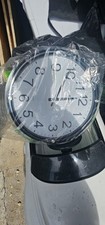 Wall clock for sale  BRISTOL