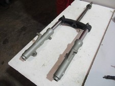 Fourche d'occasion  Visan