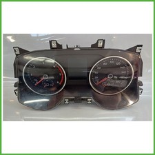 Quadro strumenti contachilomet usato  Cona