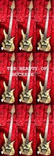 five string bass guitar for sale five string bass guitar for sale Whitmire