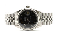 36mm rolex mens for sale  Thousand Oaks