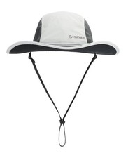 Simms solar sombrero d'occasion  Romans-sur-Isère