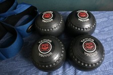 Taylor vector bowls for sale  GLASGOW