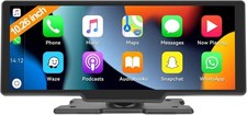 New camecho a3247 for sale  LEEDS
