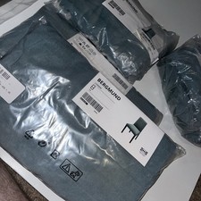 Ikea bergmund ljungen for sale  Cleveland