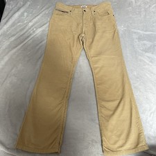 Tommy hilfiger ryan for sale  SHEFFIELD