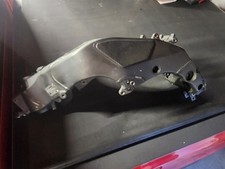 2007 kawasaki ninja for sale  Schererville