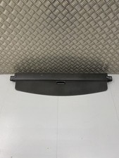 2010 2017 bmw for sale  RICHMOND