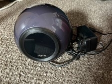Ihome ibt29 led for sale  HORSHAM