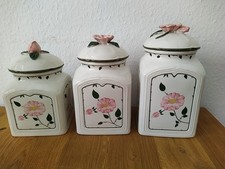 keksdose set gebraucht kaufen keksdose set gebraucht kaufen Wiesbaden