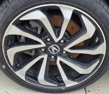 2016 2018 acura for sale  Louisville