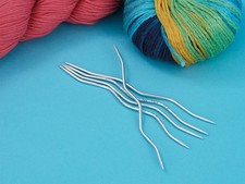 Addi crasy snake gebraucht kaufen  Bad Eilsen