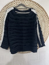 zara fringe for sale  LIVERPOOL