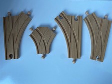 Thomas friends wooden for sale  REDDITCH