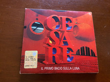 Cesare cremonini primo usato  Vigevano