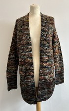 Peruvian connection cardigan for sale  BIRKENHEAD