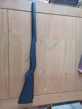 Cyma m14 stock for sale  NORTHAMPTON