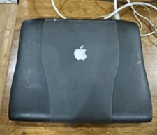 power g3 macintosh for sale  Detroit