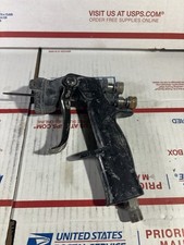 Pistola de pulverização Accuspray 2.0 3m comprar usado  Enviando para Brazil