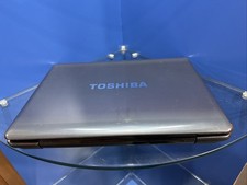 toshiba satellite computer usato toshiba satellite computer usato Sant Agata di Militello