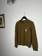 Dsquared2 women sweater usato  Milano