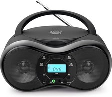 Jovell portable radio for sale  UK