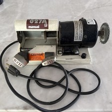 key cutting machine for sale key cutting machine for sale Gunnison
