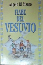 Mauro fiabe del usato  Italia