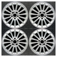 Set wheels rims for sale  Houston