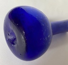 Antique onion shaped for sale Antique onion shaped for sale  IPSWICH