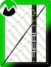 Canna maver reality usato  Italia