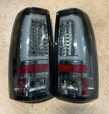 Sonar tail lights for sale  Spencer
