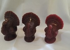 Vintage small wax for sale  Goldendale